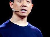 Apple Hitler, selon d’un nouveau concurrent Chine