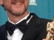 James CAMERON s'est inscrit TWITTER