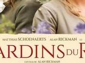 Jardins