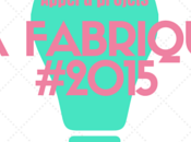 Appel Projets Fabrique Aquitaine