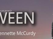 Between (2015) parent pauvre Netflix