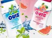 Enchantez votre partout n'importe quel moment avec OUIZ