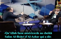 498_ Face massacres nouveaux barbares