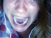 UNFRIENDED blue screen death ★★★★☆