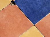 Comment repeindre carrelage sans fausse note