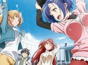 Anime 2020 Remake Life!