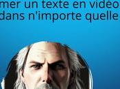 Test Yepic