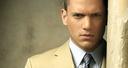 PRISON BREAK
